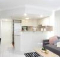 Willahra Tower Apartment