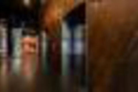 MODERN 2 BEDROOMS SOUTHERN CROSS STATION - Accommodation Brisbane 3
