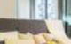 MODERN 2 BEDROOMS SOUTHERN CROSS STATION - thumb 7