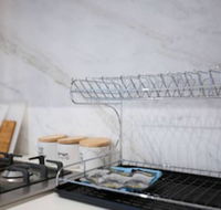 Warm Nest Central Locationcollins - Accommodation Brisbane