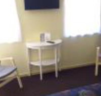 Daydream Apartments - Accommodation Brisbane