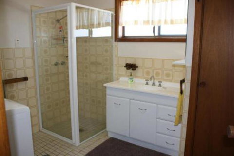 Tasmanviews - Accommodation Brisbane 4