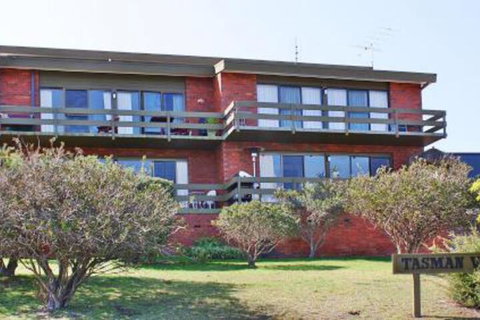 Tasmanviews - Accommodation Brisbane 0