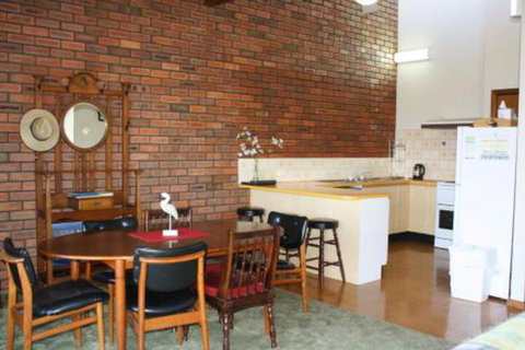 Tasmanviews - Accommodation Brisbane 2