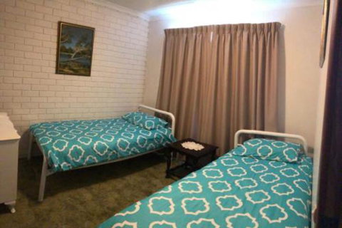 Tasmanviews - Accommodation Brisbane 5