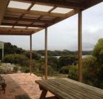 Camelot - Accommodation Brisbane
