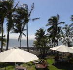 Apartment in Dolphin Heads Resort - Accommodation Brisbane