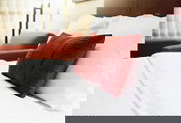 Alpine Haven 9 - Accommodation Brisbane 0