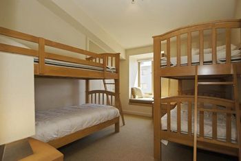 Chalet Hotham 11 - Accommodation Brisbane 6