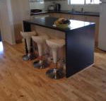 Modern Home Tarwin Lower - Accommodation Brisbane