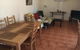 Tropical Farm Stay - thumb 6