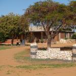Tropical Farm Stay - Accommodation Brisbane 0