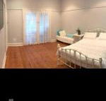Farm stay on horse property - Accommodation Brisbane