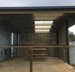 Livin the Dream - Accommodation Brisbane