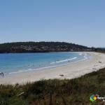 The Beach Escape - Accommodation Brisbane 0