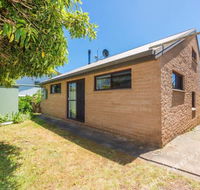 The Accommodation Group  Greens Beach Retreat - Accommodation Brisbane