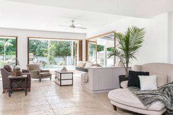 Augustine - Accommodation Brisbane 4