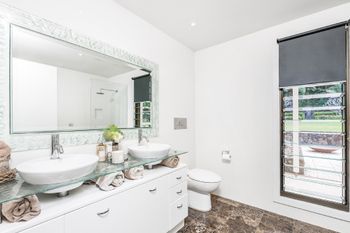 Augustine - Accommodation Brisbane 6