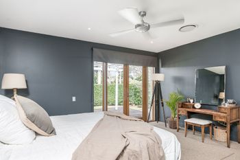 Augustine - Accommodation Brisbane 2
