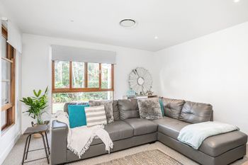Augustine - Accommodation Brisbane 3