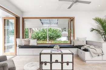 Augustine - Accommodation Brisbane 5