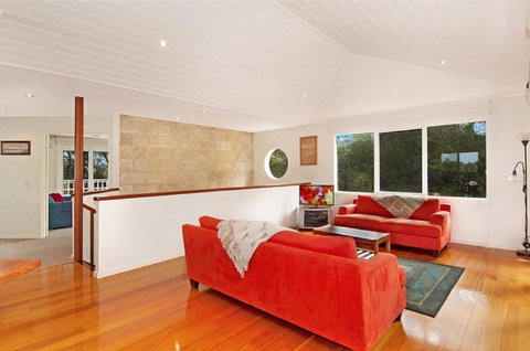 Jarrabinda - Accommodation Brisbane 4