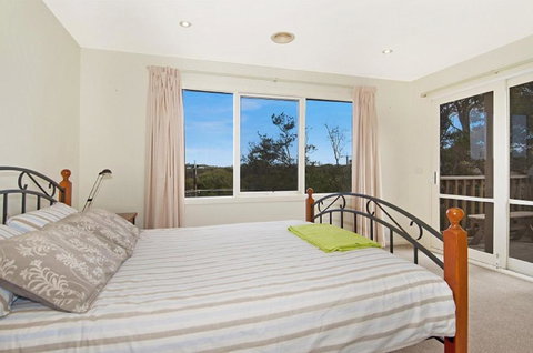 Jarrabinda - Accommodation Brisbane 1