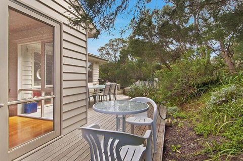 Jarrabinda - Accommodation Brisbane 5