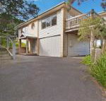 Jarrabinda - Accommodation Brisbane