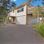Jarrabinda - Accommodation Brisbane 0