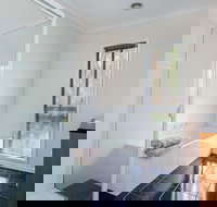 Caxton Beach House - Accommodation Brisbane