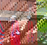 Capella Villa 4 - Accommodation Brisbane