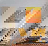 Capella Villa 2 - Accommodation Brisbane