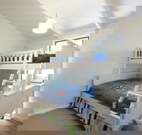 Maryrose - Accommodation Brisbane