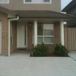 Denman Serviced Apartments - Accommodation Brisbane 0