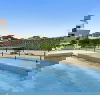 The Apartment Service NTOWN - Accommodation Brisbane