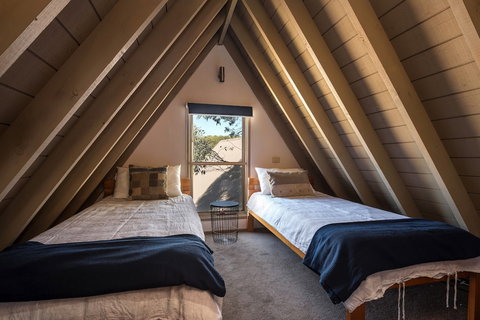 Aaragon - Accommodation Brisbane 5