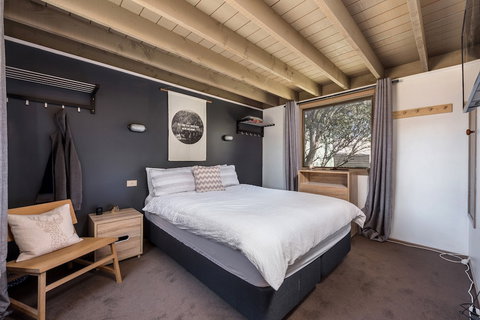 Aaragon - Accommodation Brisbane 6