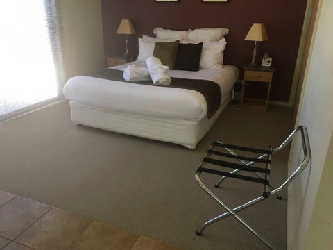 Romantic Getaway In Otway Ranges - Accommodation Brisbane 2