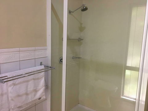 Romantic Getaway In Otway Ranges - Accommodation Brisbane 1