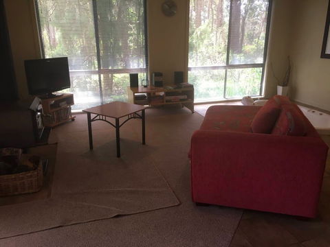 Romantic Getaway In Otway Ranges - Accommodation Brisbane 4