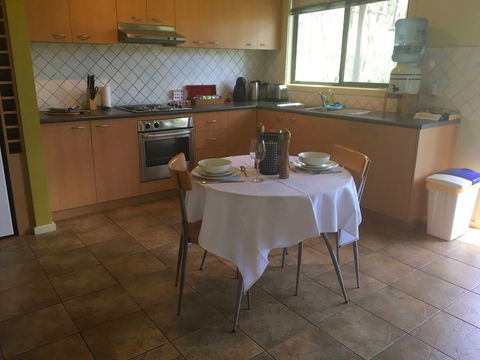 Romantic Getaway In Otway Ranges - Accommodation Brisbane 3