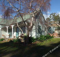 Bruny Island Accommodation Bruny Island Varuna - Accommodation Brisbane