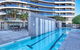The Oracle Broadbeach 906 - thumb 2