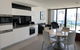 The Oracle Broadbeach 906 - thumb 6
