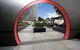 The Oracle Broadbeach 906 - thumb 0