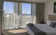The Oracle Broadbeach 906 - thumb 1