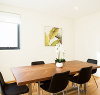 Crows Nest 3 - Accommodation Brisbane