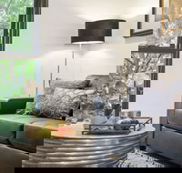 Luxury Experience in Prime Location - Accommodation Brisbane