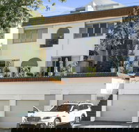 Live the Bondi Lifestyle BB002 - Accommodation Brisbane